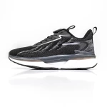 Herren 3S2 Black Mei Sportschuhe