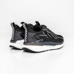 Herren 3S2 Black Mei Sportschuhe
