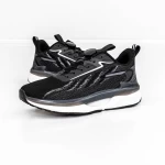 Herren 3S2 Black Mei Sportschuhe