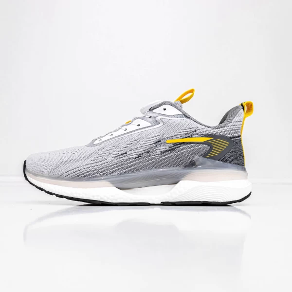 Herren 3S2 MEI Sport Sportschuhe