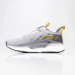 Herren 3S2 MEI Sport Sportschuhe