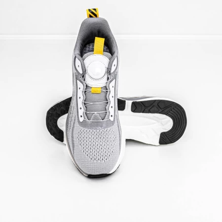 Herren 3S2 MEI Sport Sportschuhe