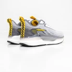 Herren 3S2 MEI Sport Sportschuhe