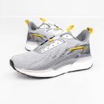 Herren 3S2 MEI Sport Sportschuhe