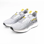 Herren 3S2 MEI Sport Sportschuhe