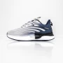 Herren 3S3 Grey Mei Sportschuhe
