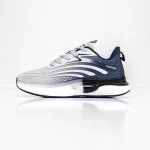 Herren 3S3 Grey Mei Sportschuhe