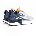 Herren 3S3 Grey Mei Sportschuhe