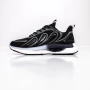 Herren 3S5 Black Mei Sportschuhe