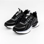 Herren 3S5 Black Mei Sportschuhe