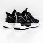 Herren 3S5 Black Mei Sportschuhe