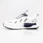 Herren 3S5 White Mei Sportschuhe