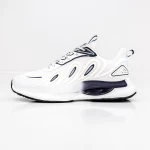 Herren 3S5 White Mei Sportschuhe