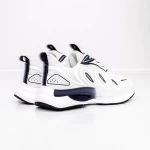 Herren 3S5 White Mei Sportschuhe