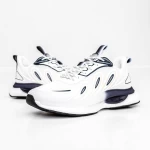 Herren 3S5 White Mei Sportschuhe