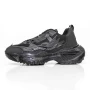 Herren Sports Schuhe 3S8 Black | Mei
