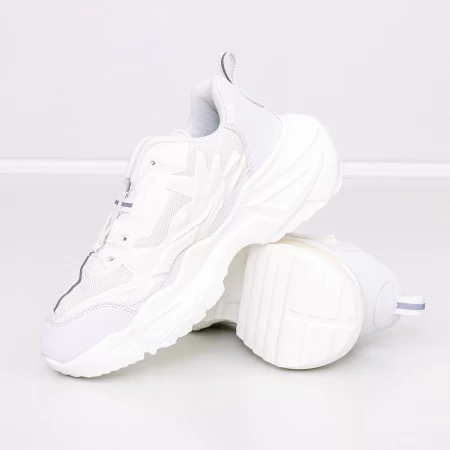 Herren 3S8 Sportschuhe Mei