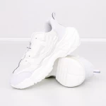 Herren 3S8 Sportschuhe Mei