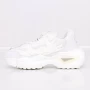 Herren 3S8 Sportschuhe Mei