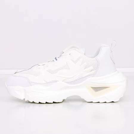 Herren 3S8 Sportschuhe Mei