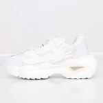 Herren 3S8 Sportschuhe Mei