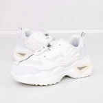 Herren 3S8 Sportschuhe Mei