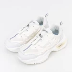 Herren 3S8 Sportschuhe Mei