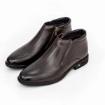Herrenstiefel H788-022 Bronze | Eldemas