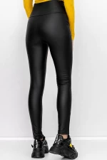 Frauenhose tr1858 schwarz Kikiriki