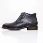 Herrenstiefel VS173B-06 Blue Eldes