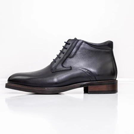 Herrenstiefel VS173B-06 Blue Eldes