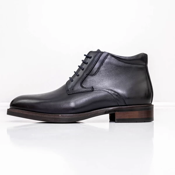 Herrenstiefel VS173B-06 Blue Eldes