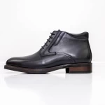 Herrenstiefel VS173B-06 Blue Eldes