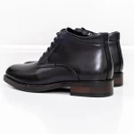 Herrenstiefel VS173B-06 Blue Eldes
