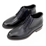 Herrenstiefel VS173B-06 Blue Eldes
