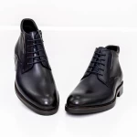 Herrenstiefel VS173B-06 Blue Eldes