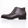 Herrenstiefel VS173B-06 Bronze Eldes