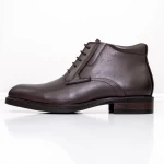Herrenstiefel VS173B-06 Bronze Eldes