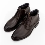 Herrenstiefel VS173B-06 Bronze Eldes