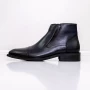 Herrenstiefel 5008-3 Blaue Eldemas