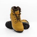 Herrenstiefel Arm1139-8 Gelb Axtboxen