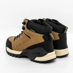 Herrenstiefel Am32260-3 Brown Axtboxen