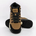 Herrenstiefel Am32260-3 Brown Axtboxen