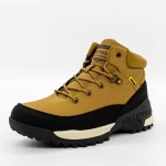 Herrenstiefel AM30266-8 Gelb Axtboxen