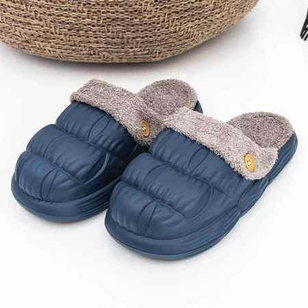 Herren W-21 Flip-Flops Mode