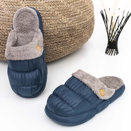 Herren W-21 Flip-Flops Mode