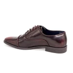 Herrenschuhe 2203 Brown FreeFreeh