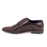 Herrenschuhe 2203 Brown FreeFreeh