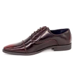 Herrenschuhe 2203 Brown FreeFreeh