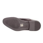Herrenschuhe 2203 Brown FreeFreeh